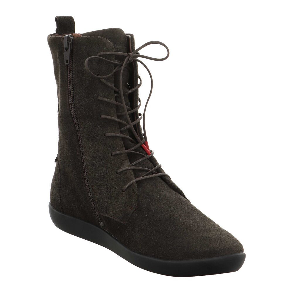 Think! Think - NATURE - Braun Stiefel günstig online kaufen