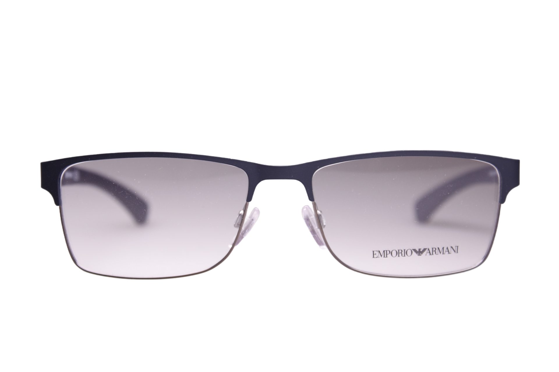 Emporio Armani Brillengestell Emporio Armani Brillenfassung EA1052 3155
