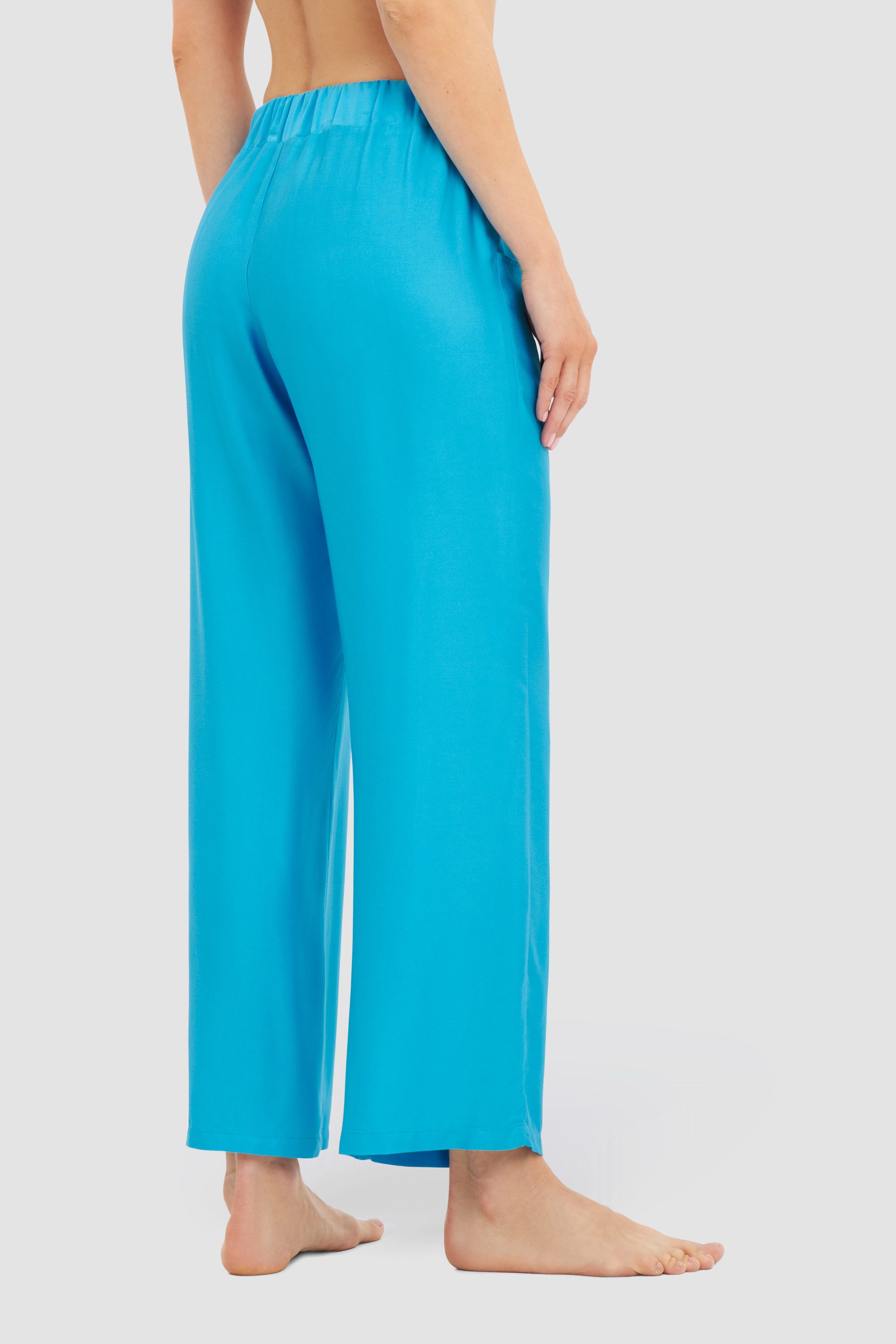 Féraud Pyjamahose 3251031 (1-tlg) günstig online kaufen