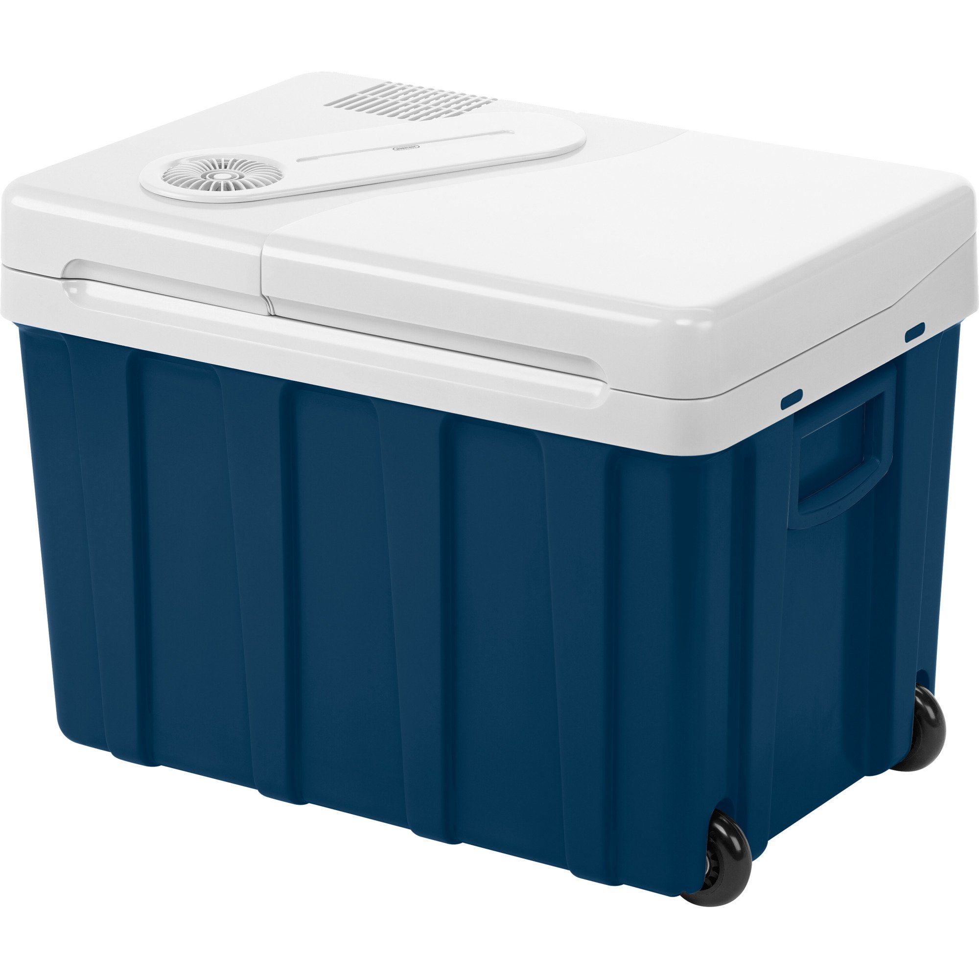 COLEMAN Kühlbox »60 QT Performance Wheeled Cooler 5.6 kg« zu günstigen  Preisen kaufen