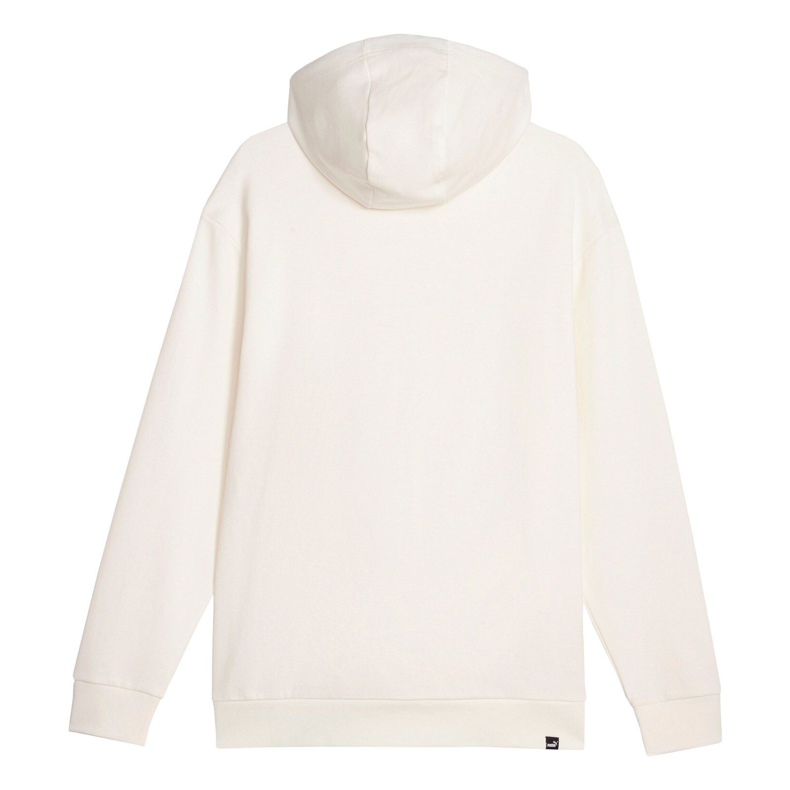 PUMA Kapuzensweatshirt RAD/CAL Hoodie mit Cat-Logo günstig online kaufen