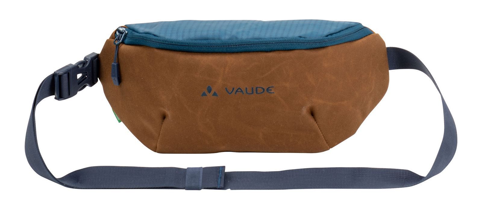 VAUDE Gürteltasche günstig online kaufen