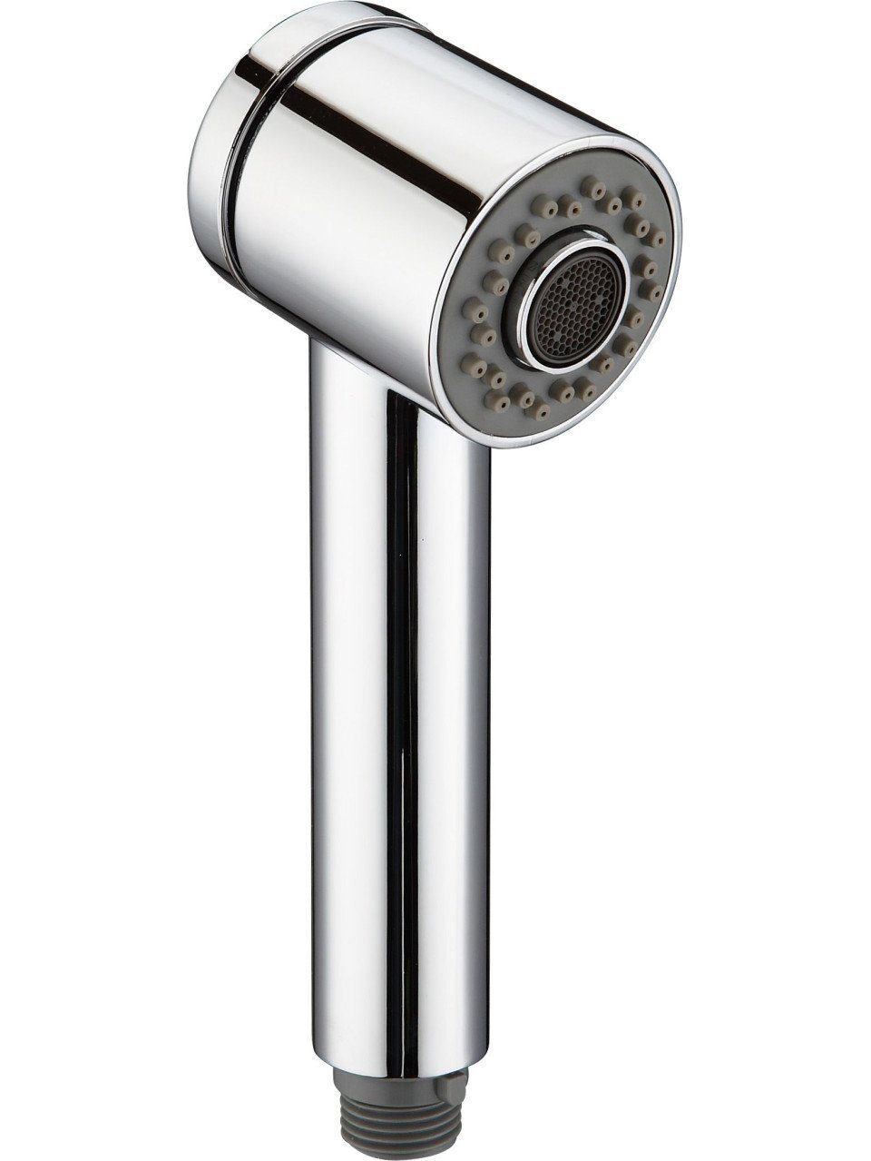 Trend Line Küchenarmatur TrendLine Geschirrbrause 2 günstig online kaufen