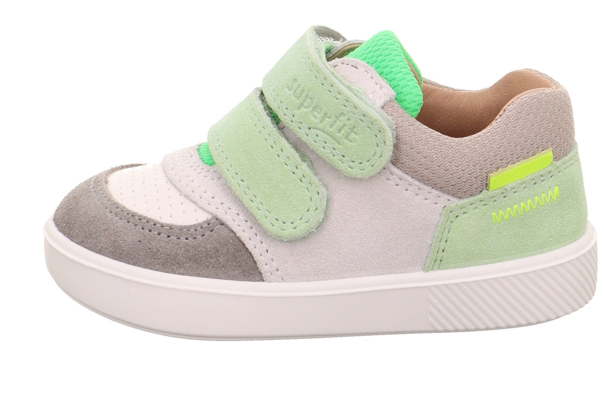 Superfit Supies Sneaker günstig online kaufen