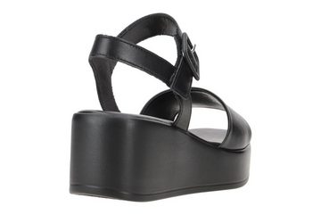 Gabor 44.531.27 Sandalette