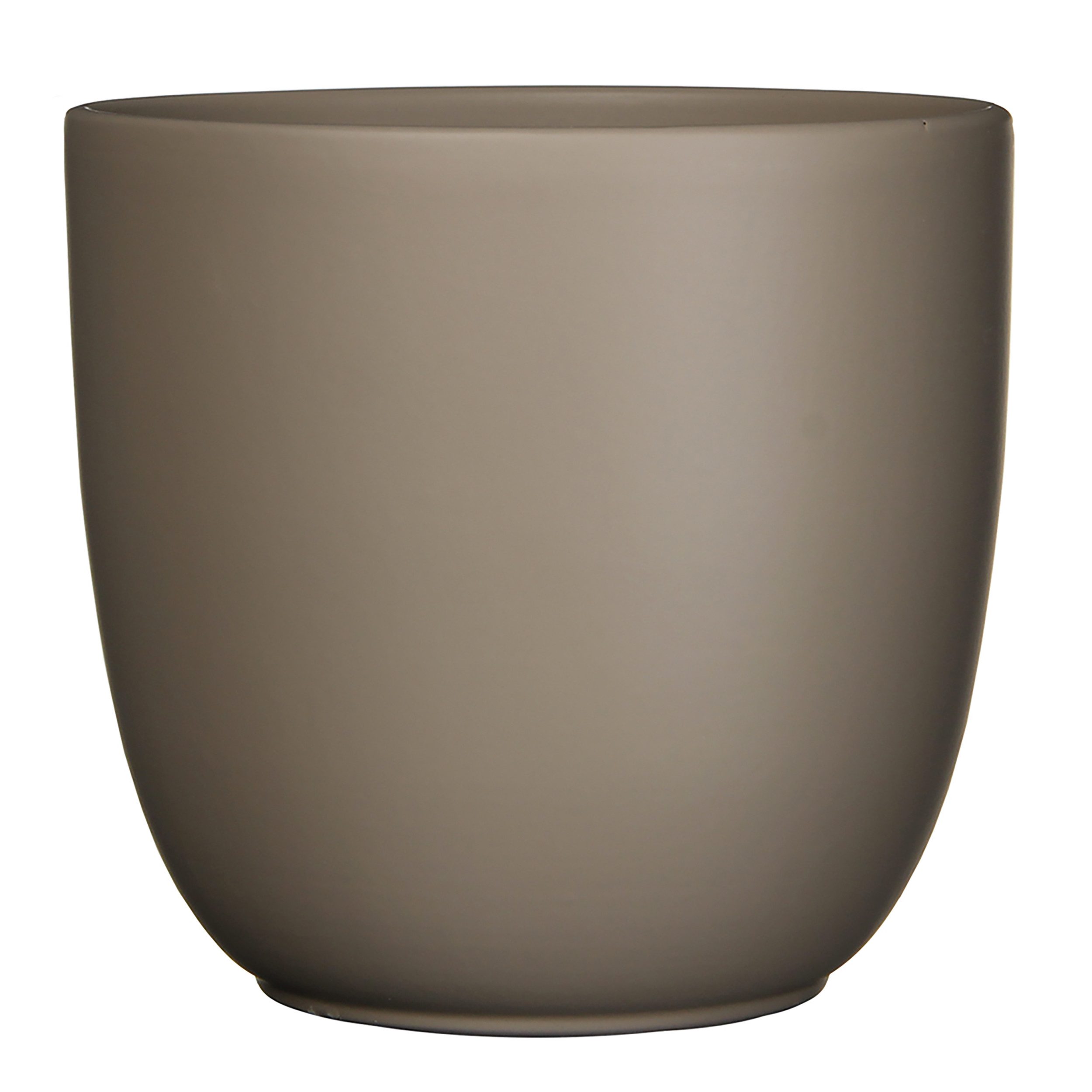 Annastore Übertopf Blumenübertopf - Keramik Übertopf günstig online kaufen