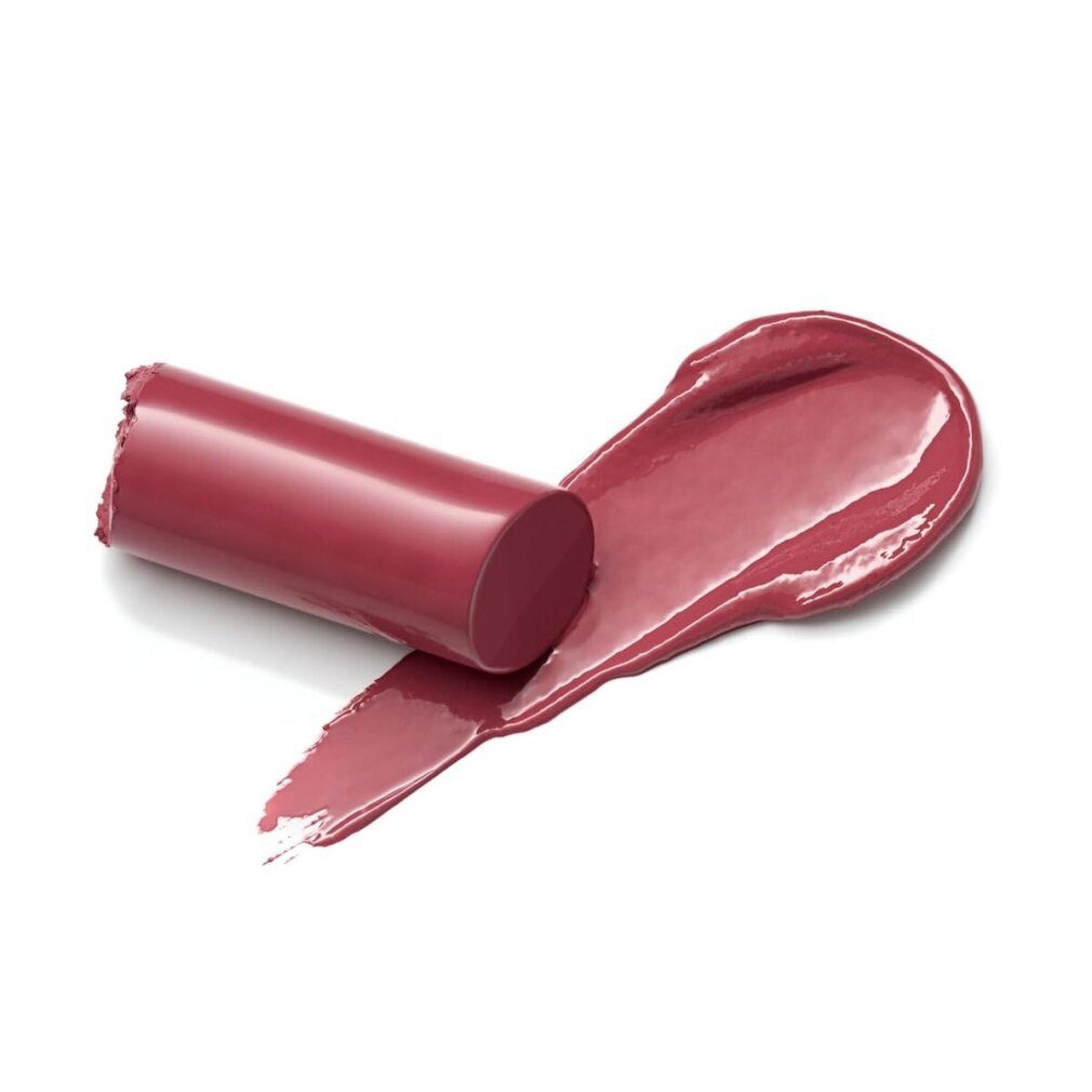 Essence Lippenstift SATIN GLOW glänzender Lippenstift #03 -Rose And Shine 3,5 gr