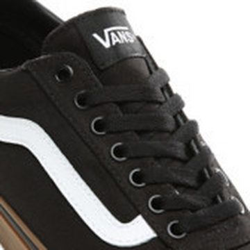 Vans MN Ward Sneaker
