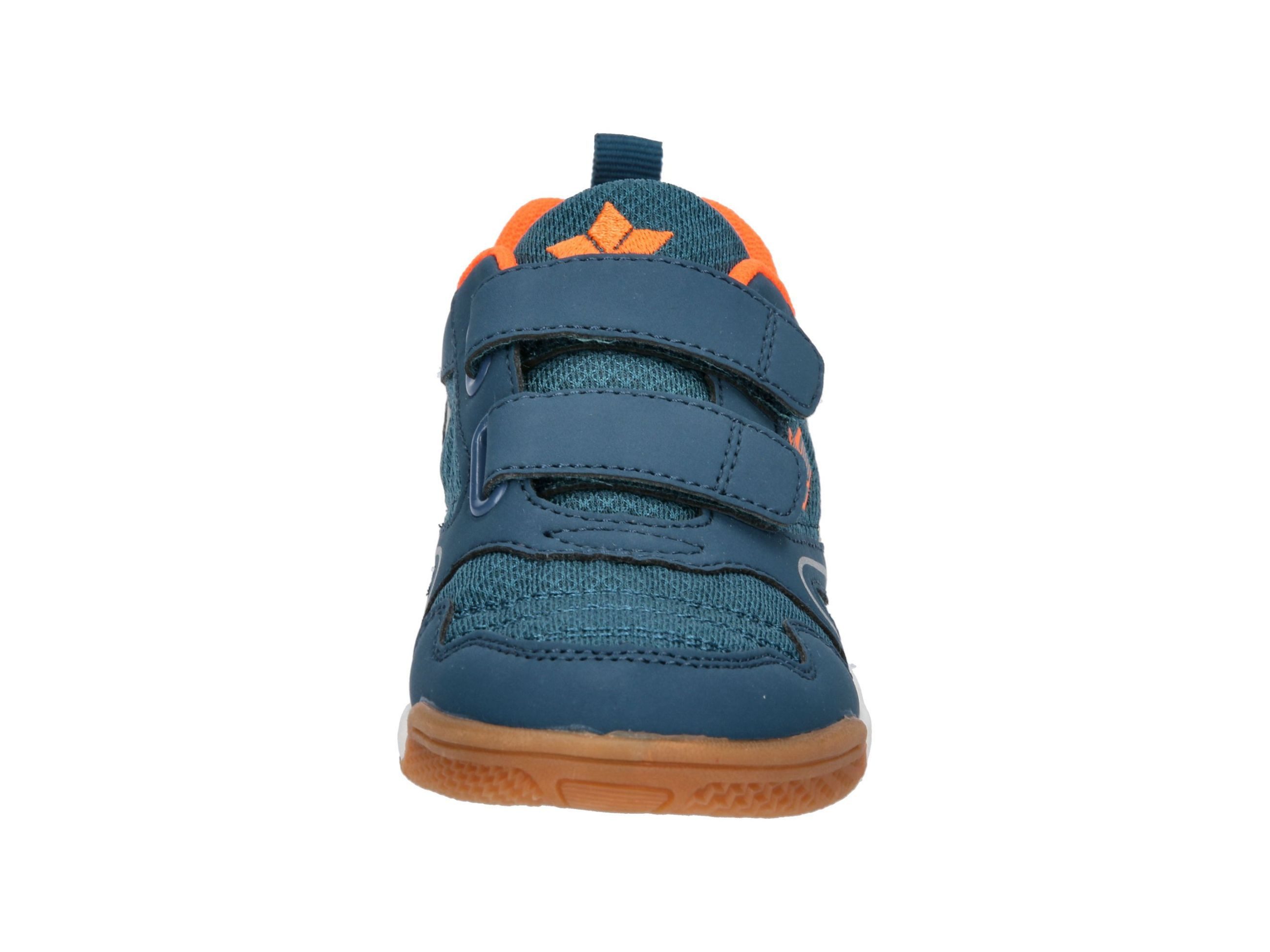 Lico Sportschuh Boulder V Indoorschuh – Bild 3 von 5