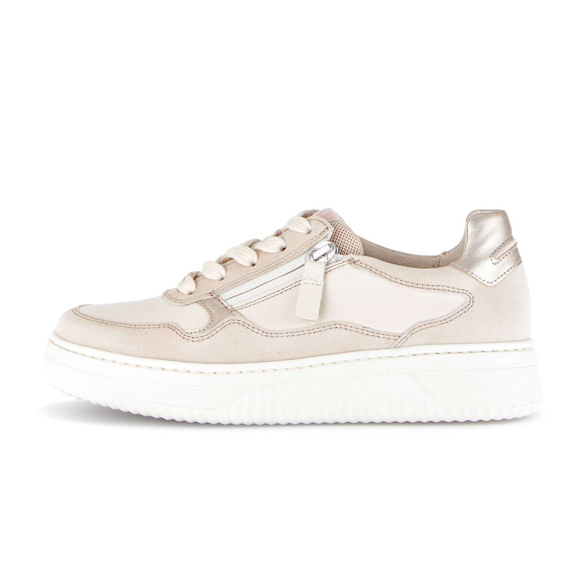 Gabor Sneaker low Sneaker günstig online kaufen