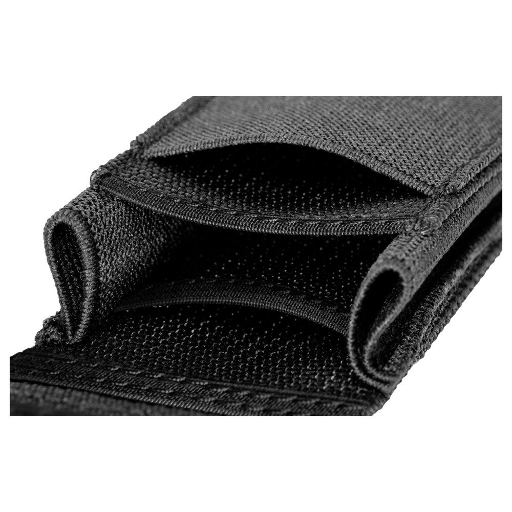 Thumbnail - Martor Cuttermesser MARTOR 9921.08 Zubehör GÜRTELTASCHE M 1 St.