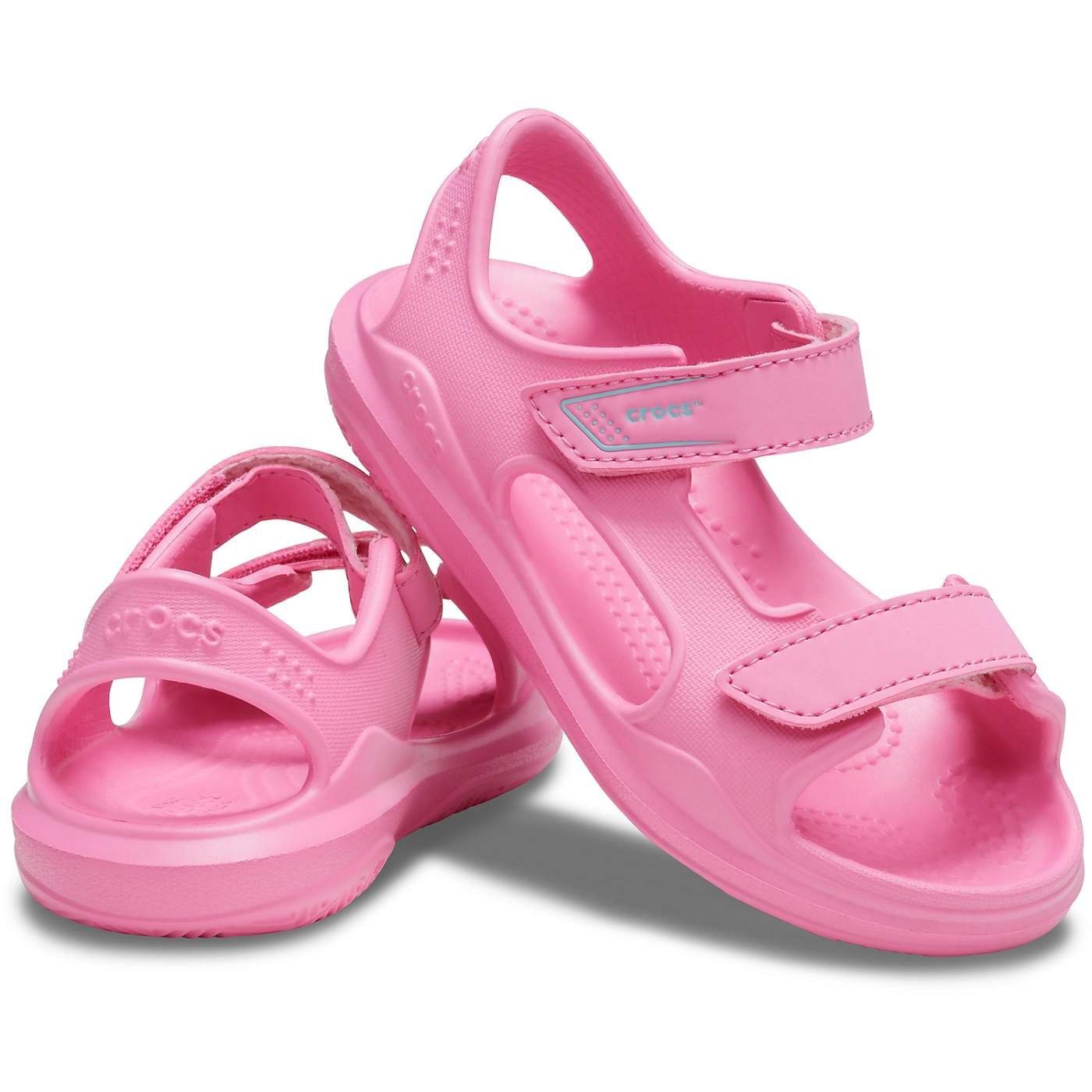 Crocs Madchen Sandalen Online Kaufen Otto