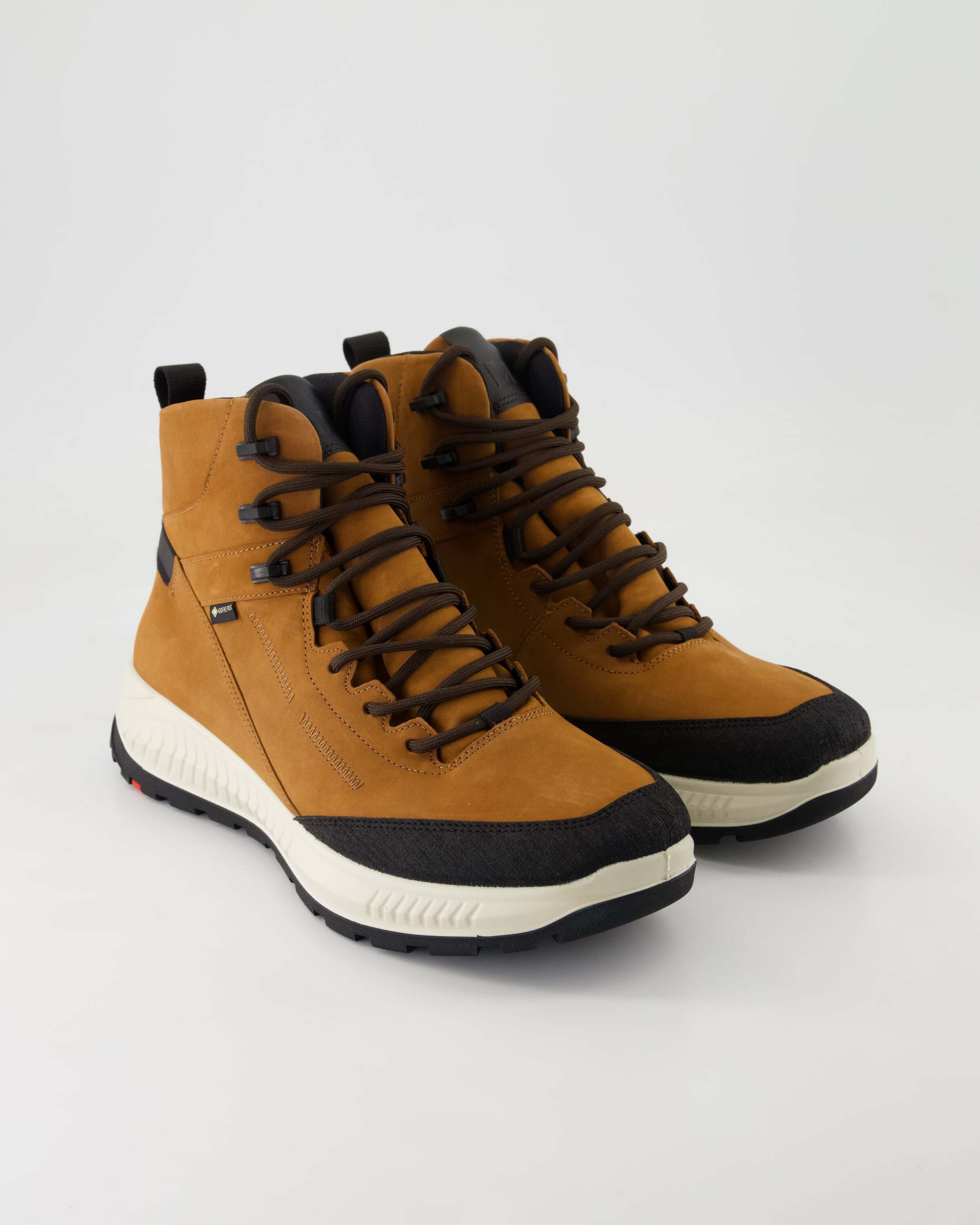 Lloyd Elvin Stiefelette Obermaterial: Leder günstig online kaufen