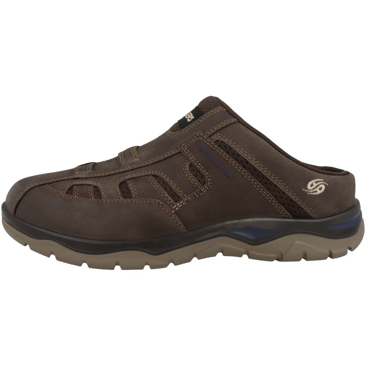 Dockers by Gerli 52HU003 Herren Clog günstig online kaufen