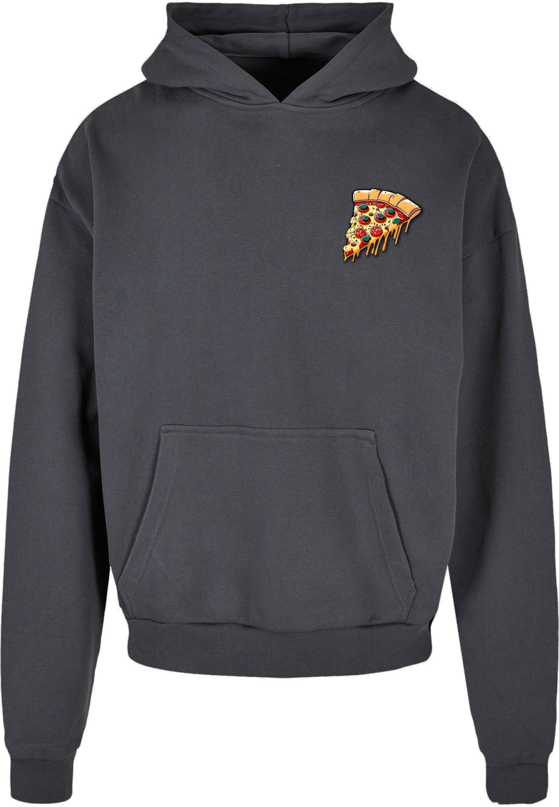 darkgrey
