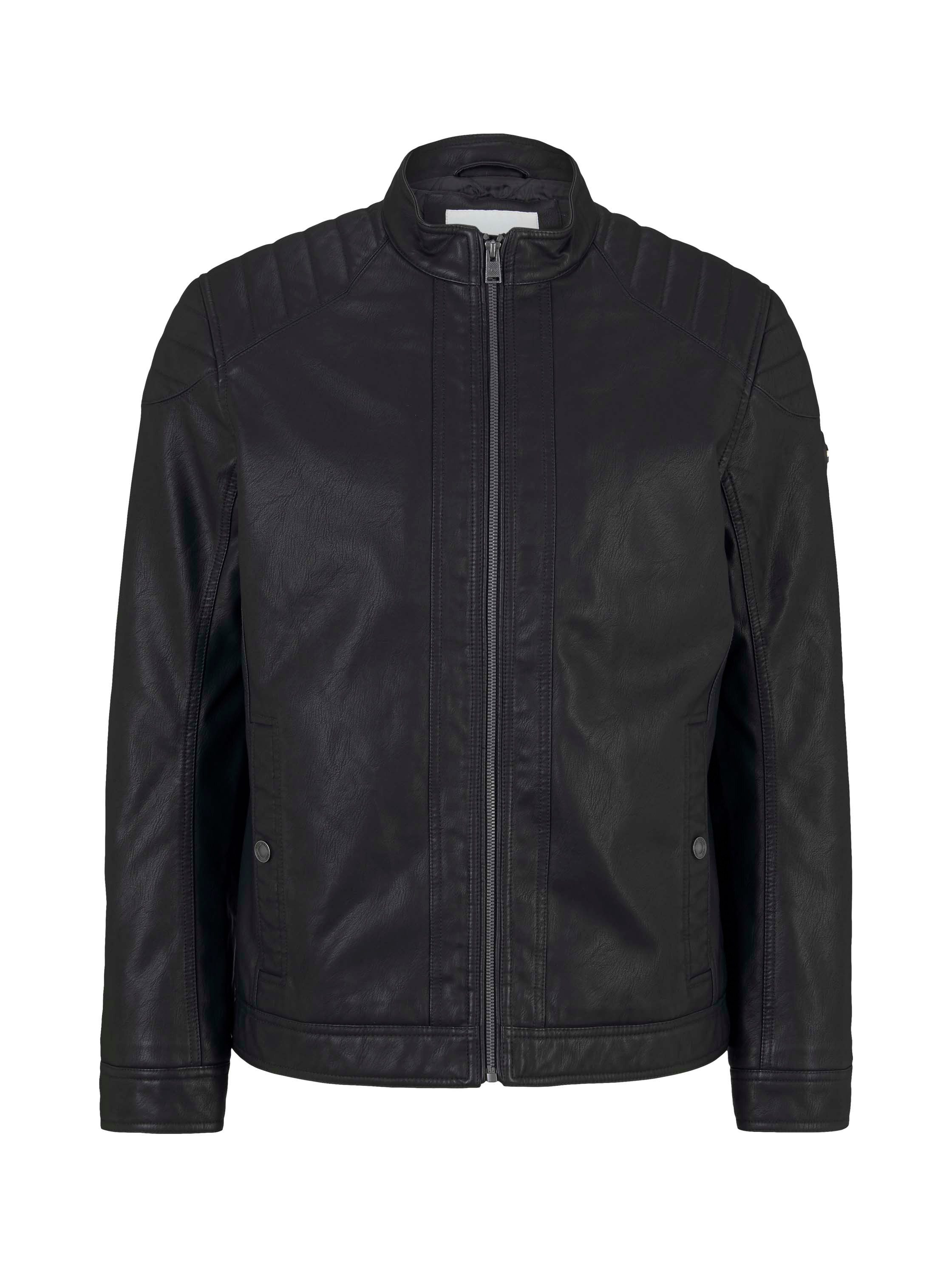 TOM TAILOR Outdoorjacke günstig online kaufen