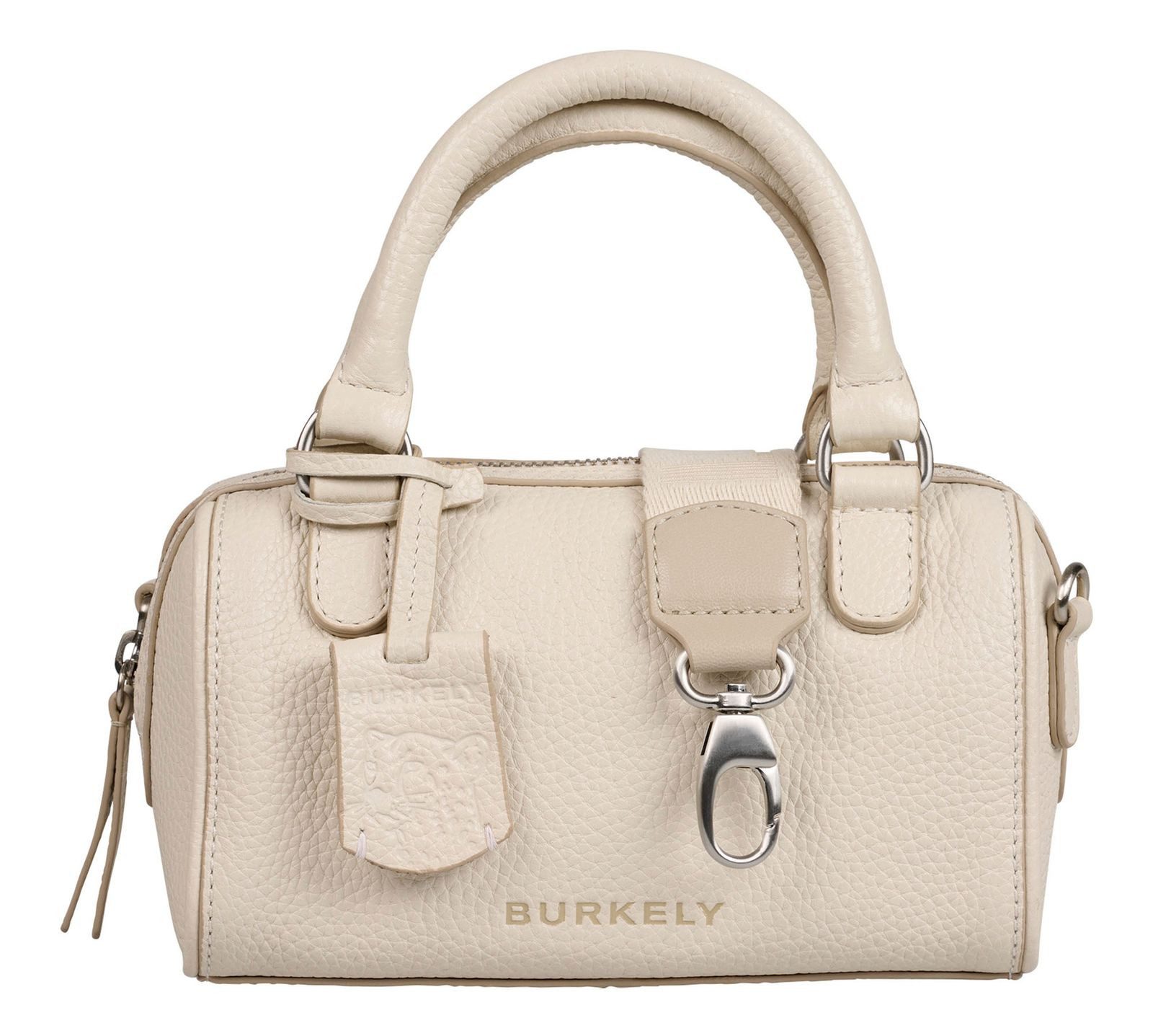 Handtasche Handbag