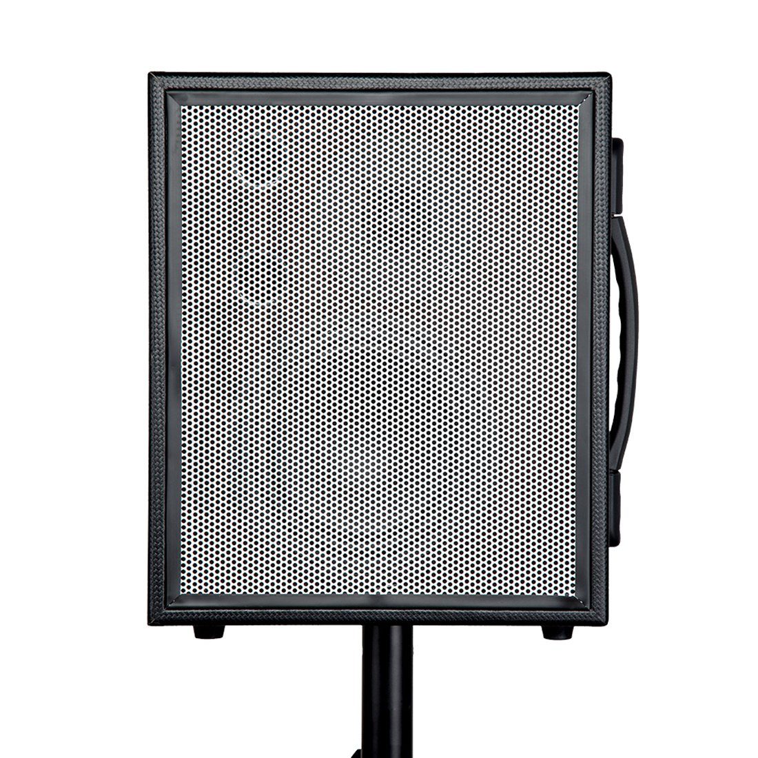 M2-6 Acoustics Acoustics Elite Verstärker Elite Akustik-Verstärker