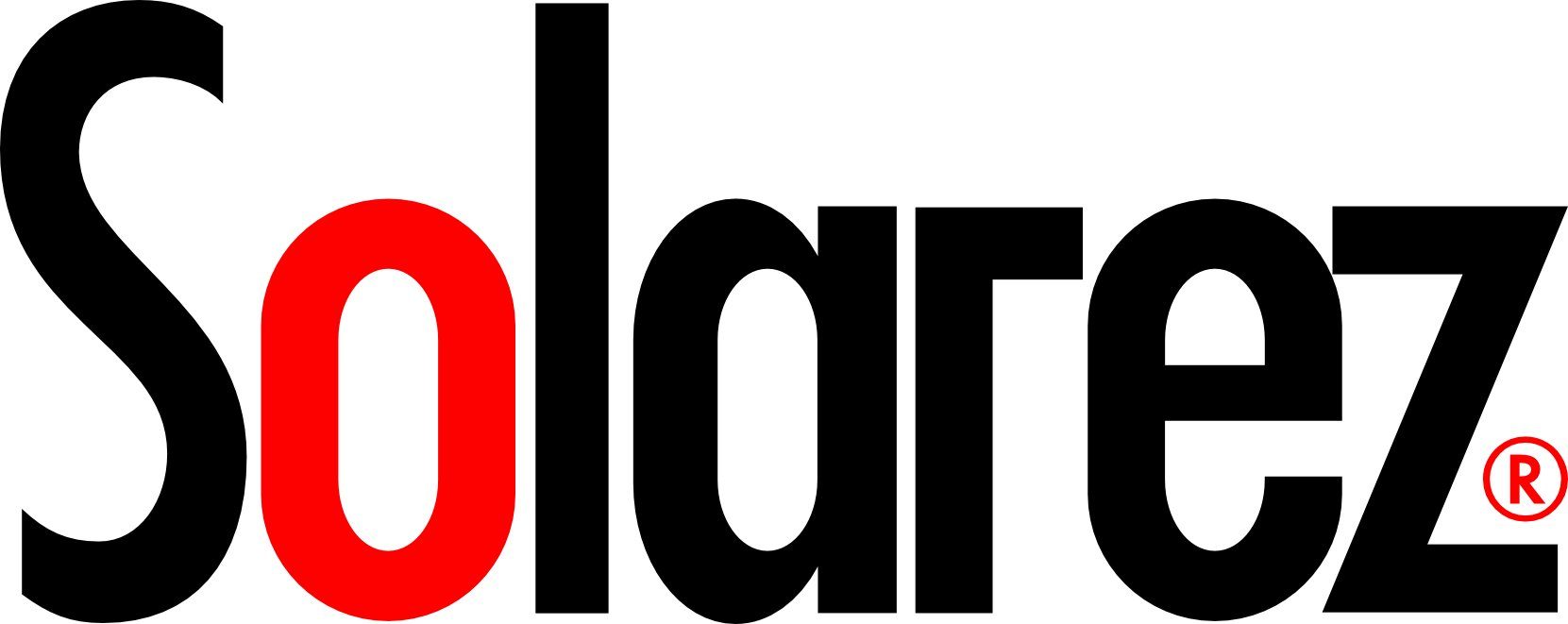 Solarez