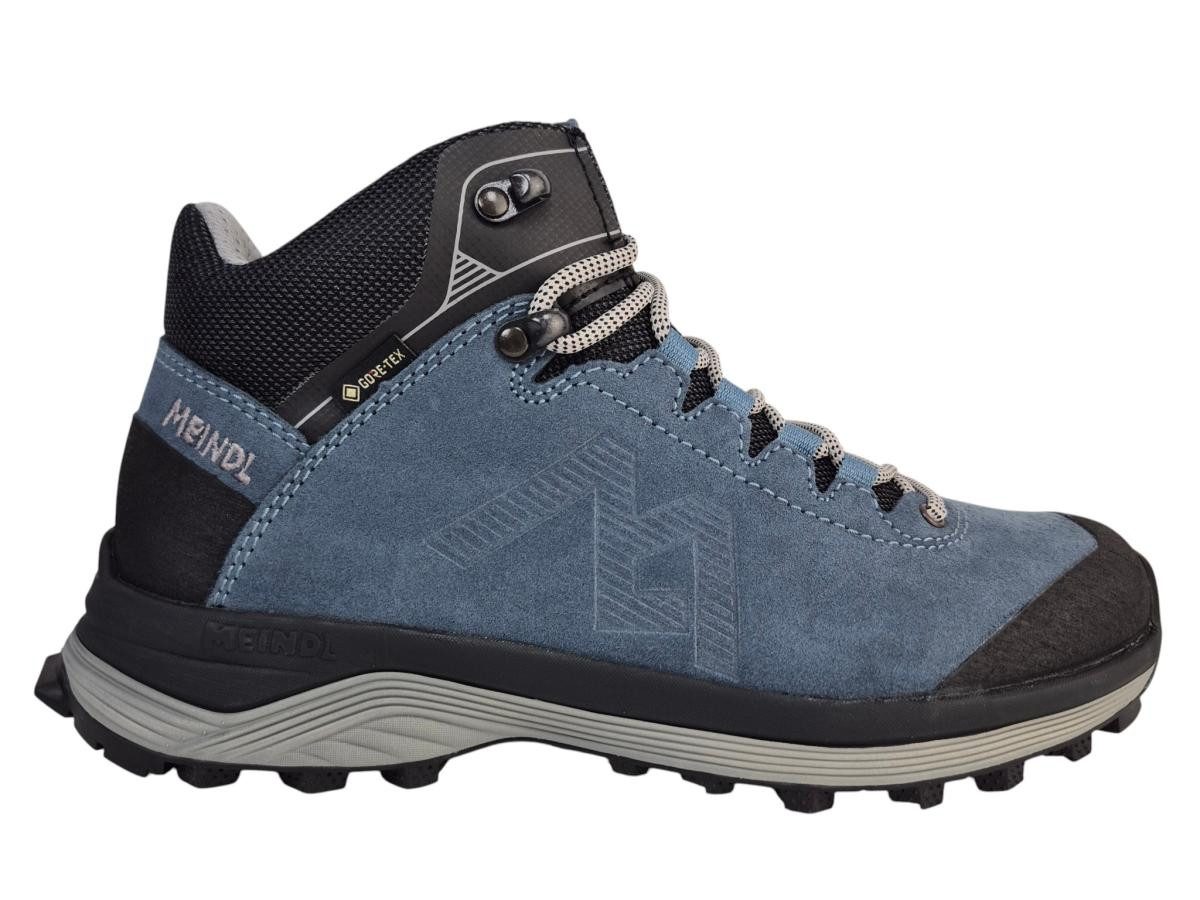 Meindl Antero Lady 2 GTX jeans Wanderschuh
