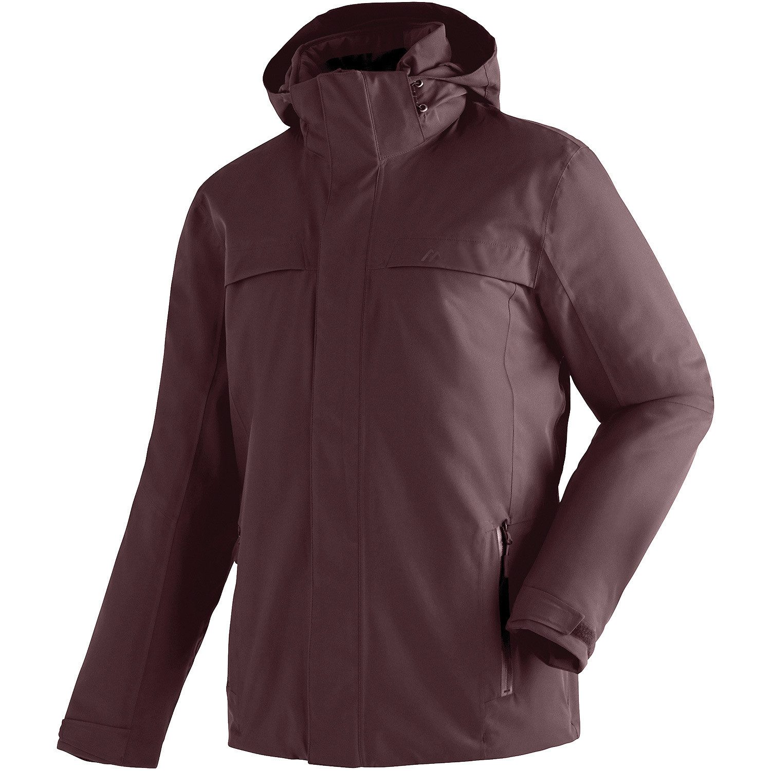Funktionsjacke Funktionsjacke Peyor