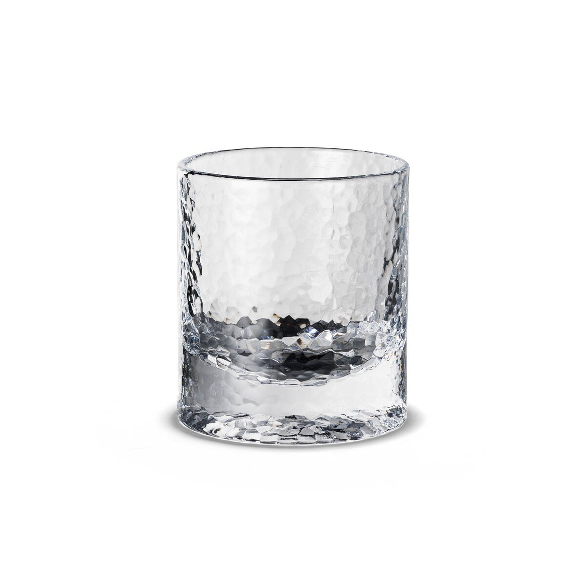 HOLMEGAARD Cocktailglas Forma, Glas