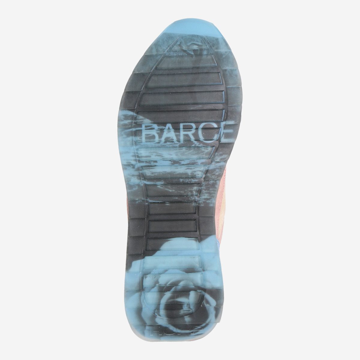 The Hoff Brand SL Sneaker