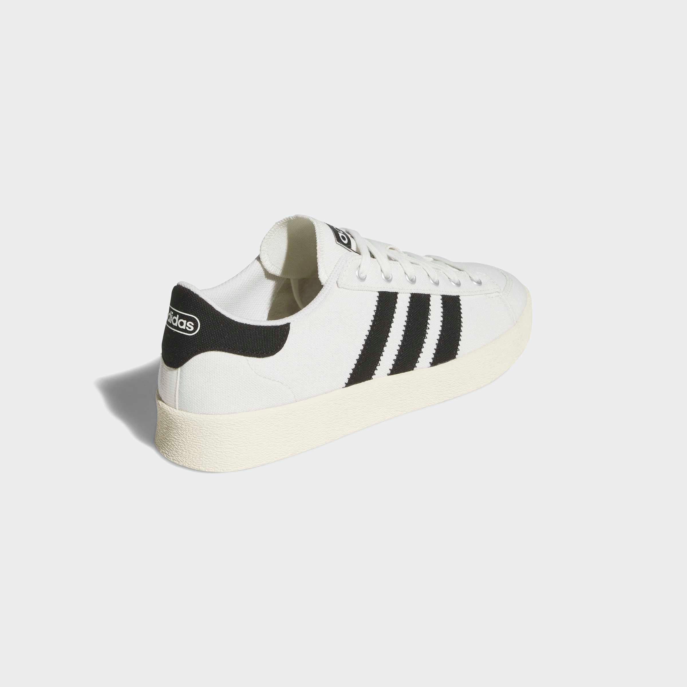adidas Sportswear JUMP HOOK Sneaker – Bild 5 von 5