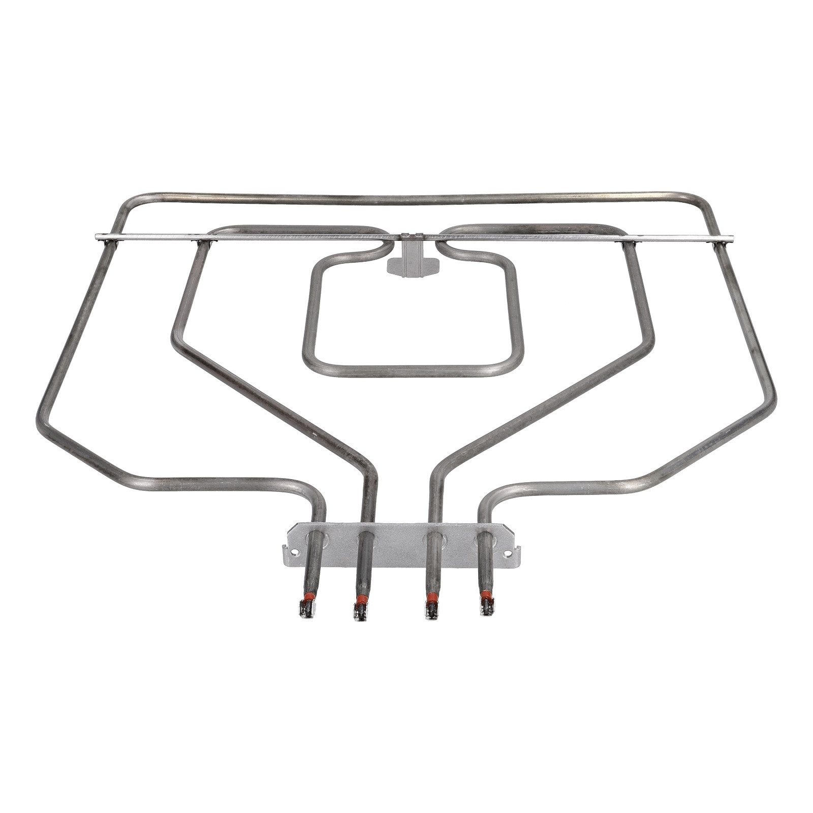 easyPART Heizstab wie BOSCH 00773540 BOSCH 00773540, Backofen / Herd