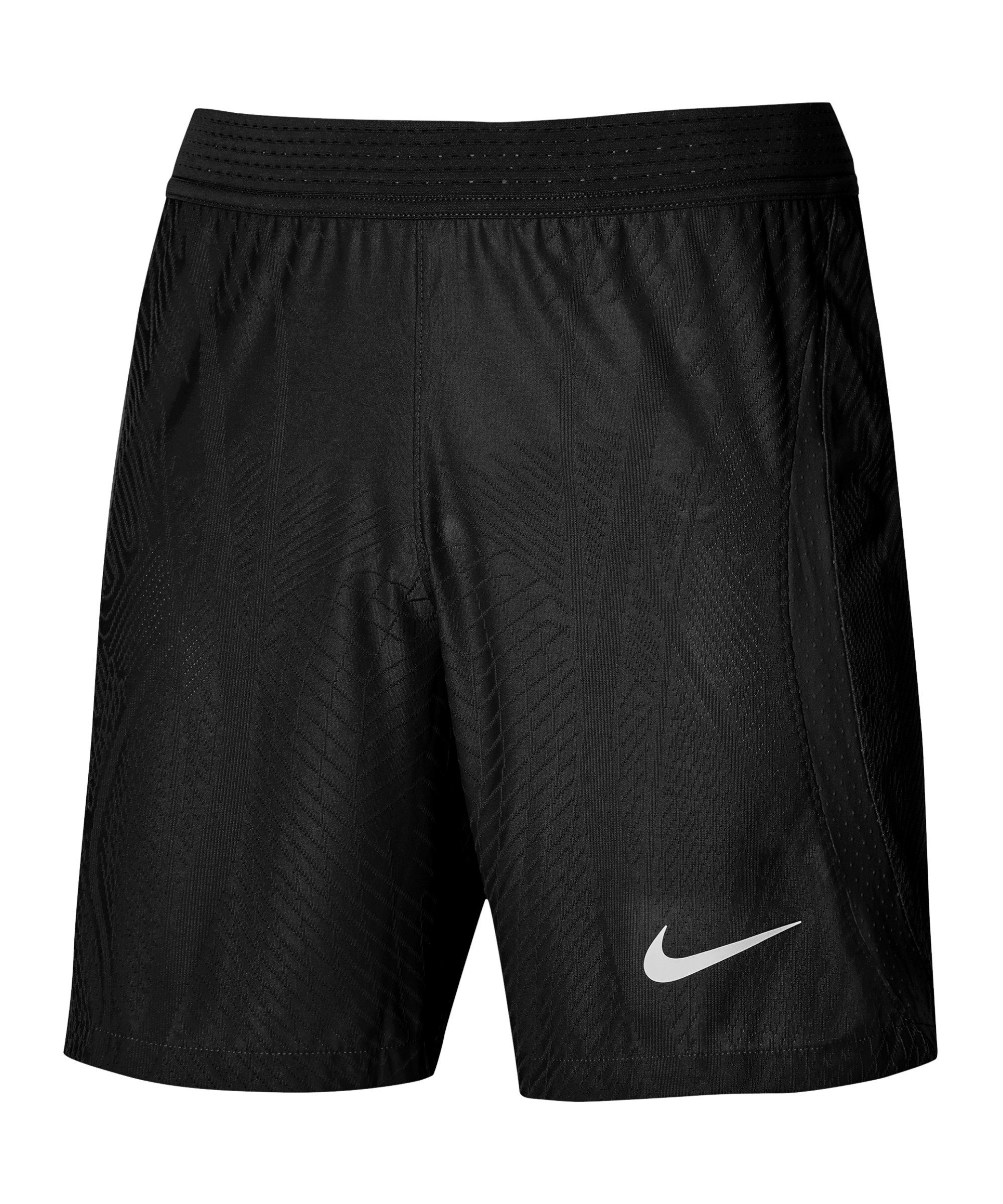 Sporthose Nike Performance ADV Vaporknit IV Short Shorts