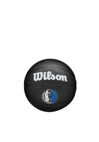  Wilson Basketball NBA TEAM TRIBUTE MIN...
