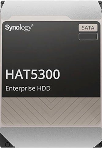 HAT5300 16TB interne HDD-Festplatte
