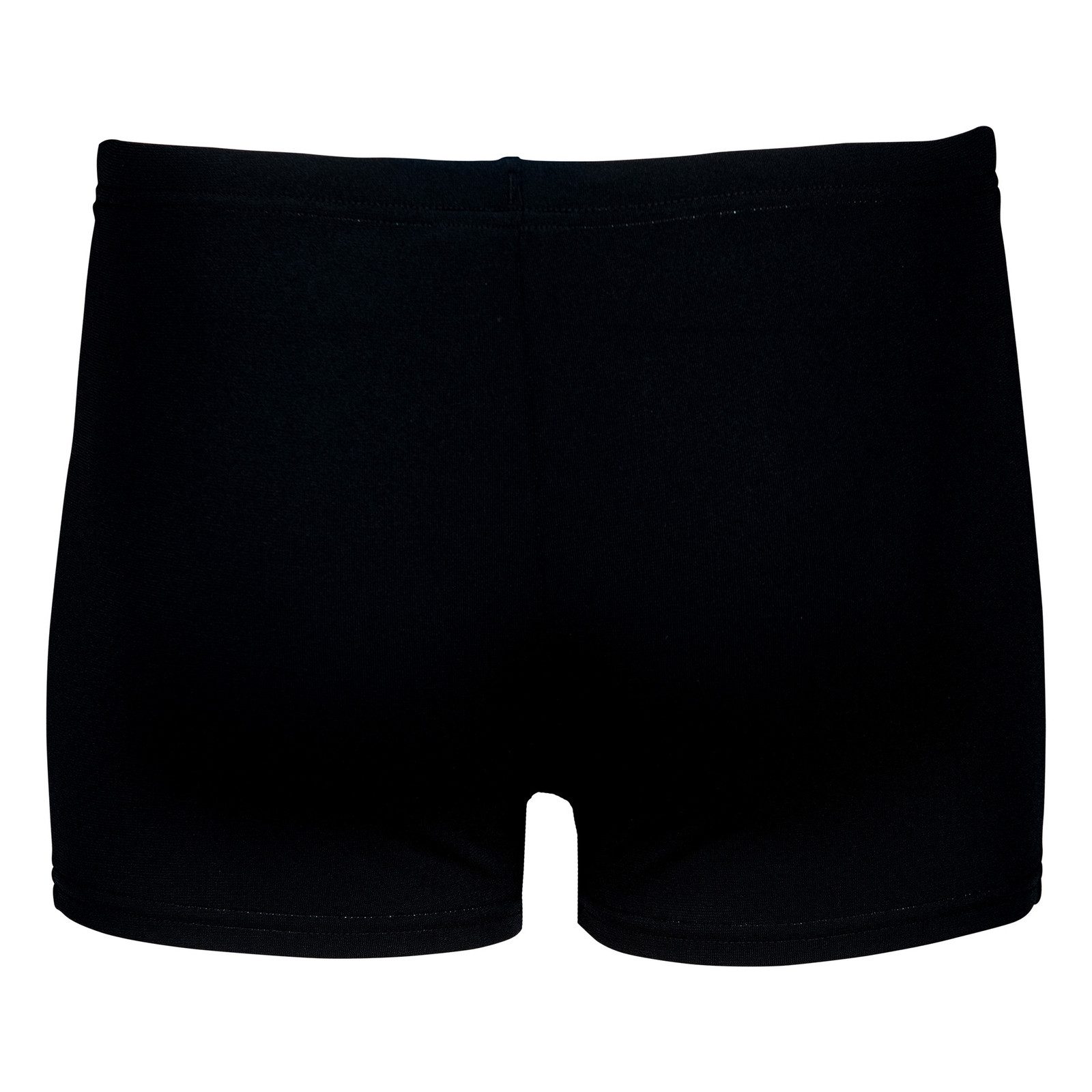 Arena Badeshorts Fun Skulls Swim Short gemustert