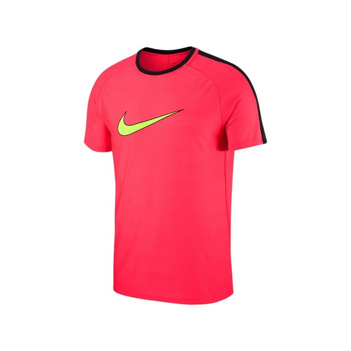Nike T-Shirt Dry Academy T-Shirt GX2 default