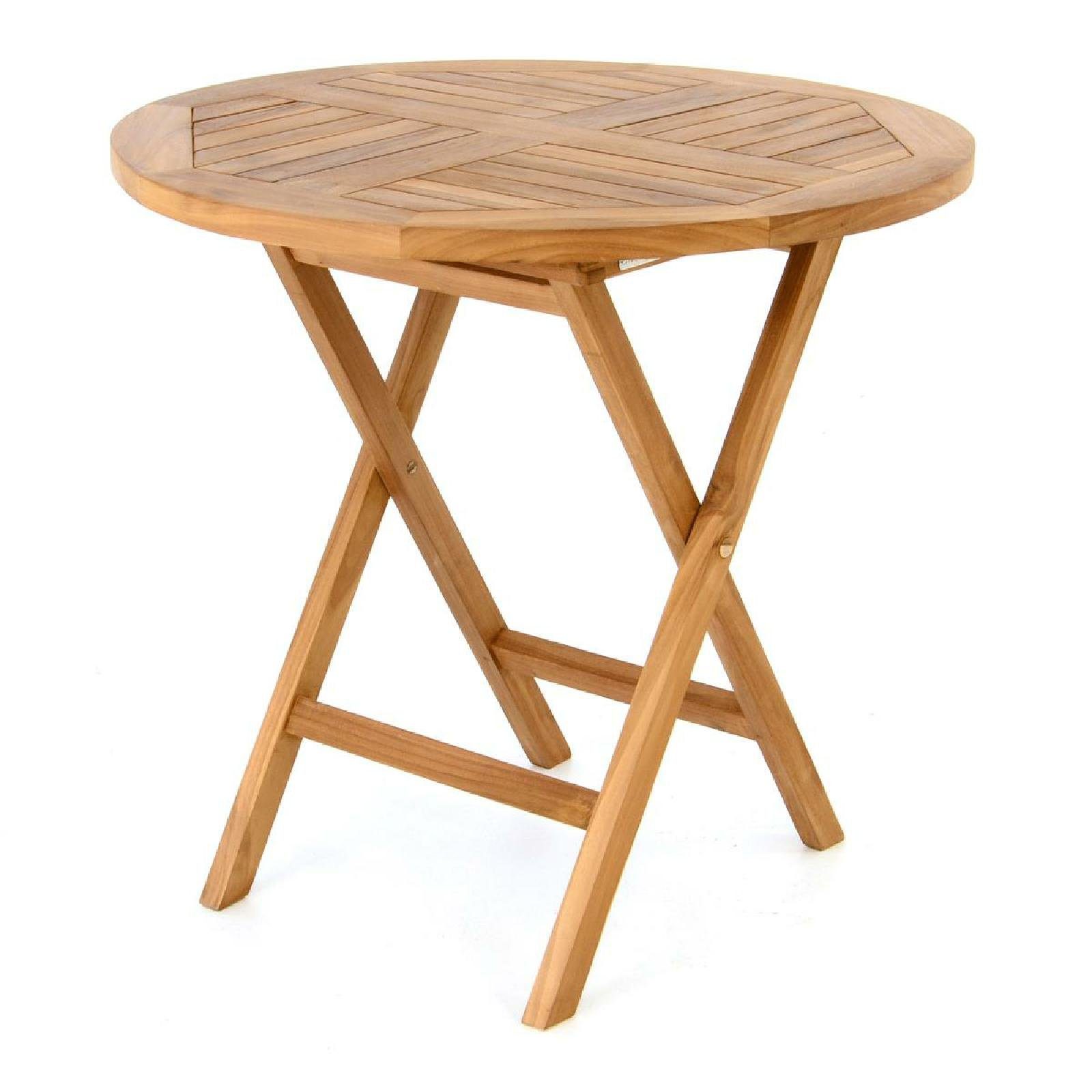 VCM Gartentisch Tisch aus Promotion Set günstig online kaufen