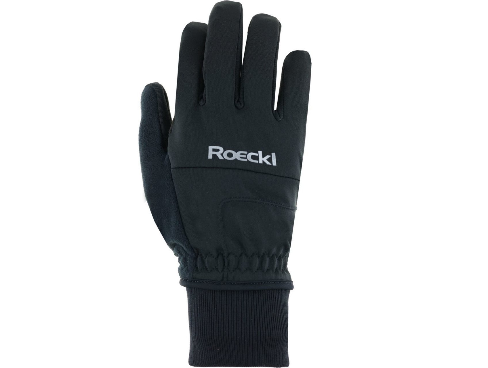 Roeckl SPORTS Fahrradhandschuhe Heimgarten