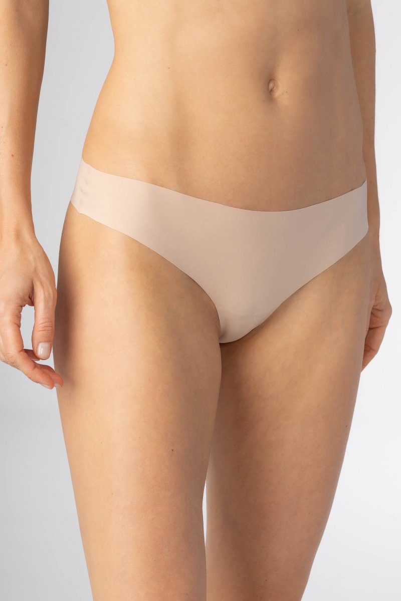 String String Soft Second Me 79642