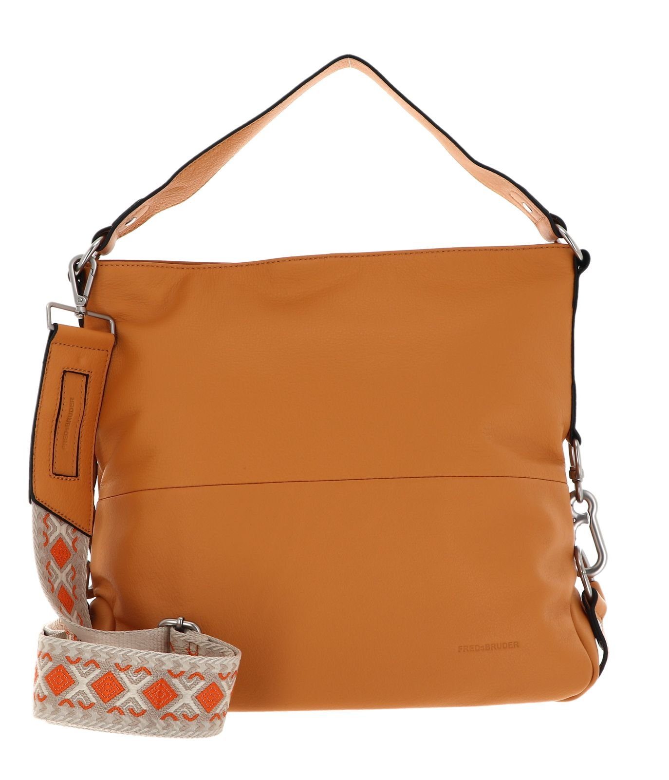 Schultertasche Sha Na Na