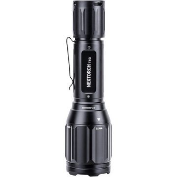 Nextorch Taschenlampe Lampe T5G V2.0 Set