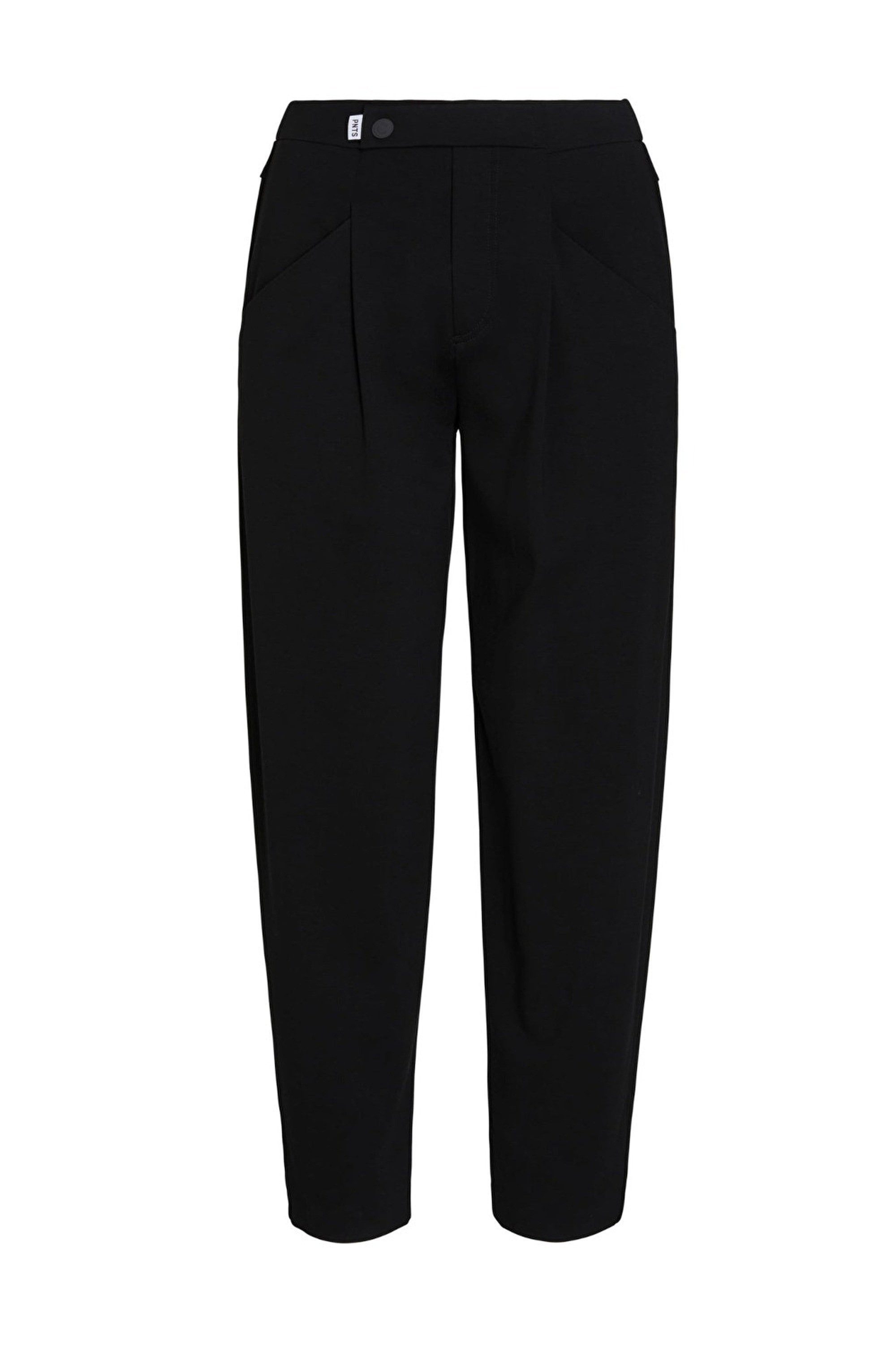 Leineweber Hosenanzug