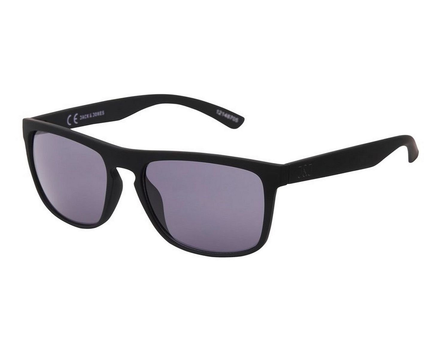 SUNGLASSES JACK & Jack Sonnenbrille JONES NOOS Jones & SONNENBRILLE