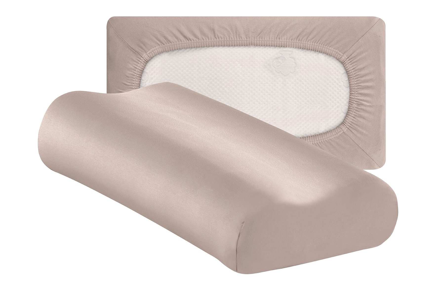 Traumschloss Kissenbezug Premium, (1 Stück), Bezug günstig online kaufen