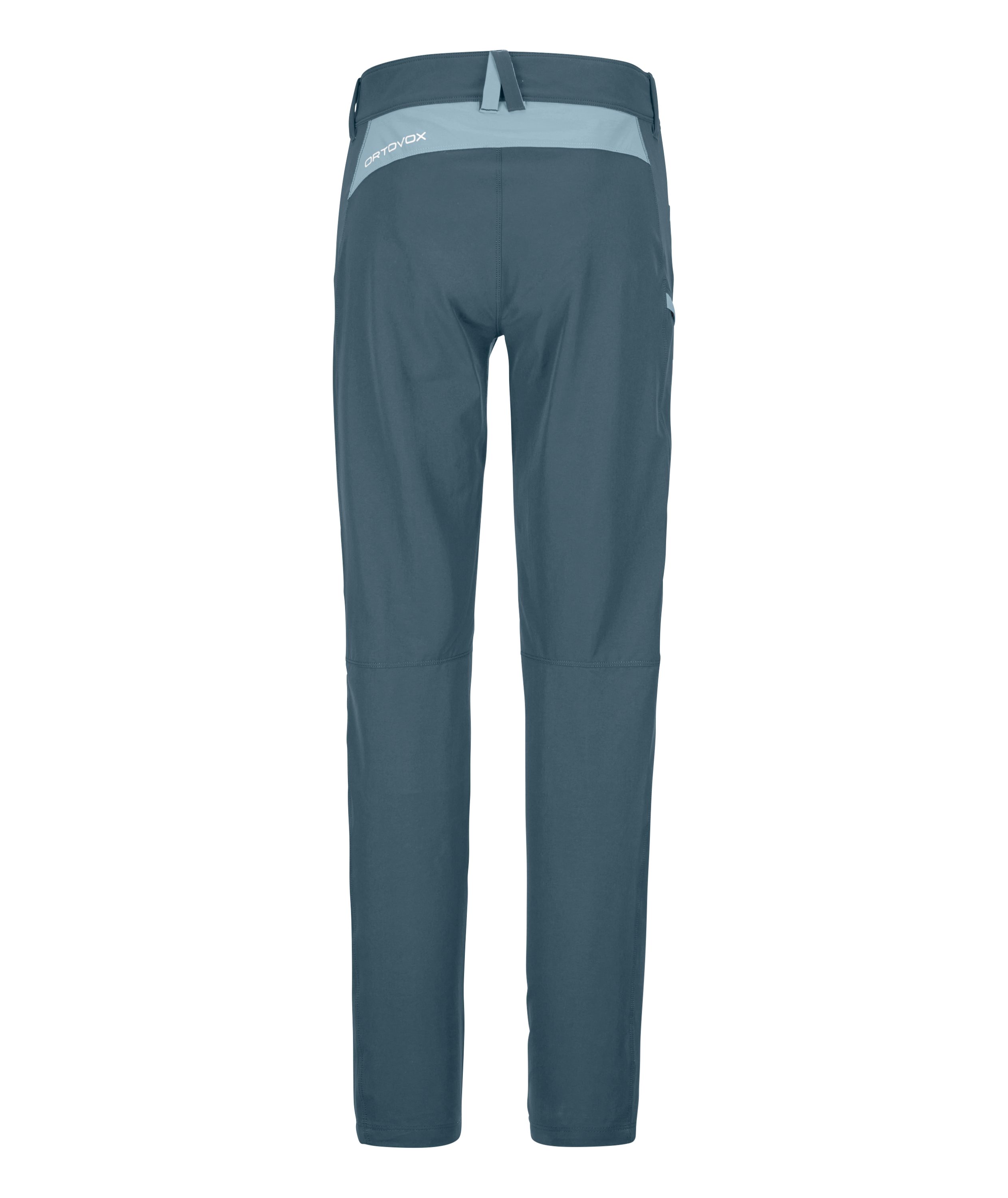 Ortovox Outdoorhose PELMO PANTS W