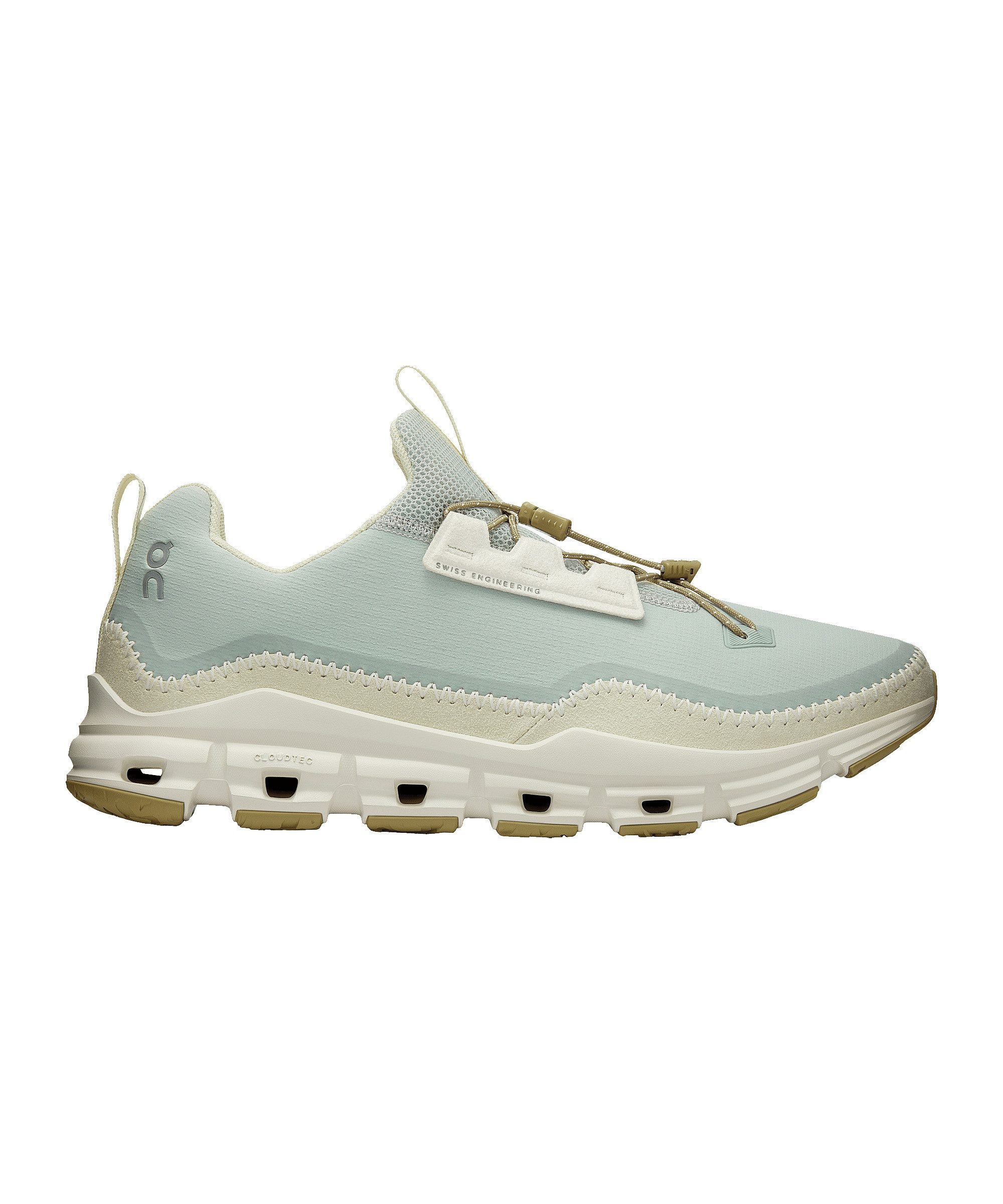 ON RUNNING ON Cloudaway Sneaker Herren günstig online kaufen