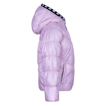 Nike Sportswear Steppjacke CHEVRON SOLID PUFFER JACKET - für Kinder