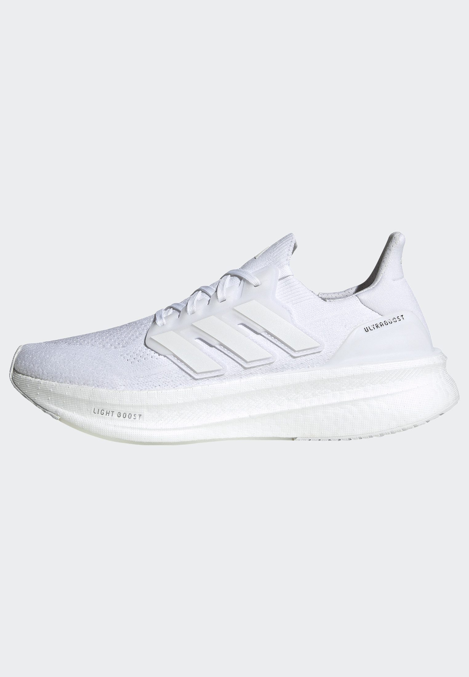 adidas Performance ULTRABOOST 5 Laufschuh günstig online kaufen