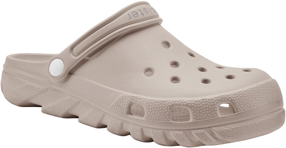 Holster Sundrifter Clog