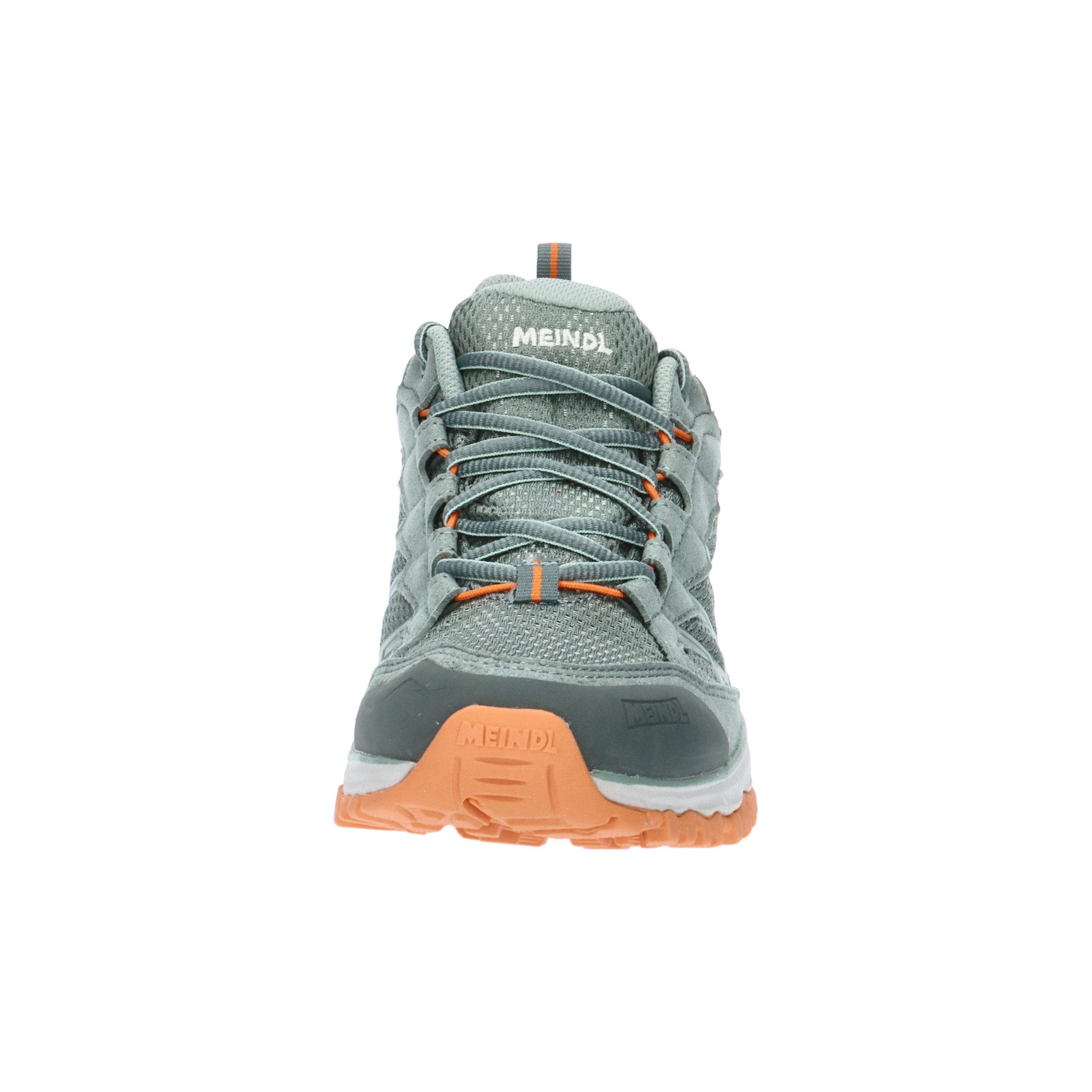 Meindl Meindl Damen Wanderschuhe Caribe Lady GTX 3823 Trekkingschuh