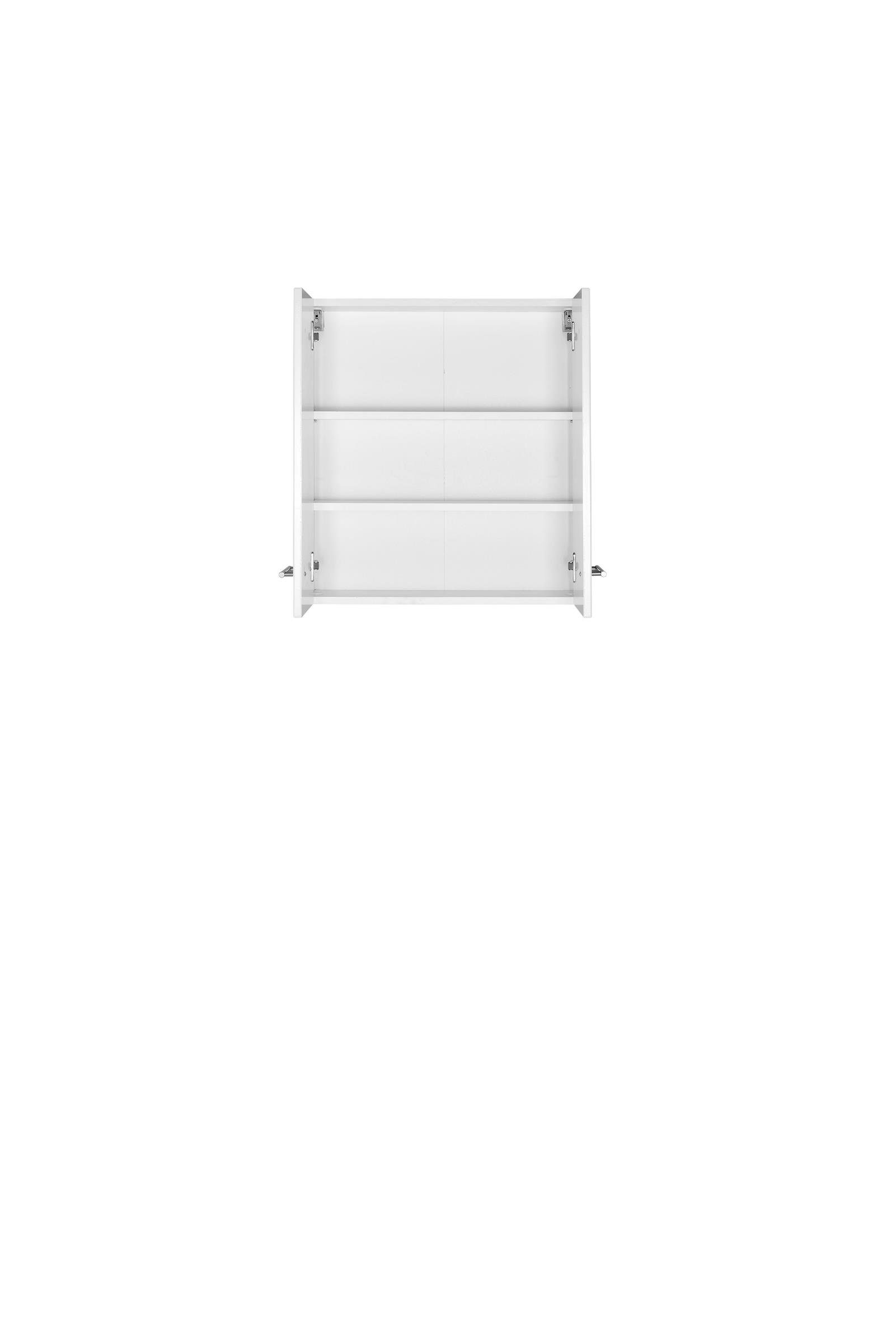 freiraum Hängeschrank Porta 60 x 64 günstig online kaufen
