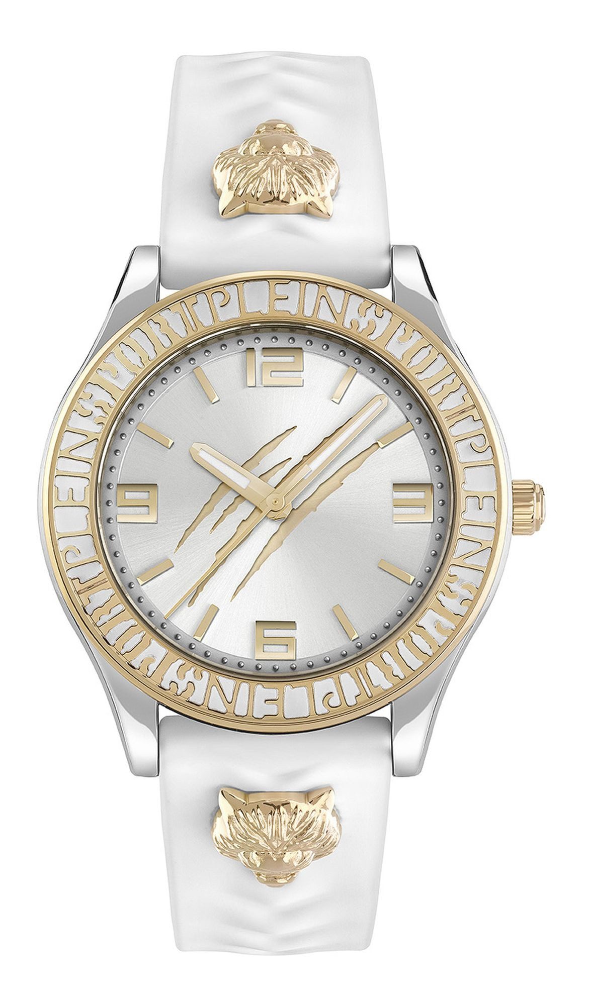 PHILIPP PLEIN Quarzuhr PSJEA0124 günstig online kaufen